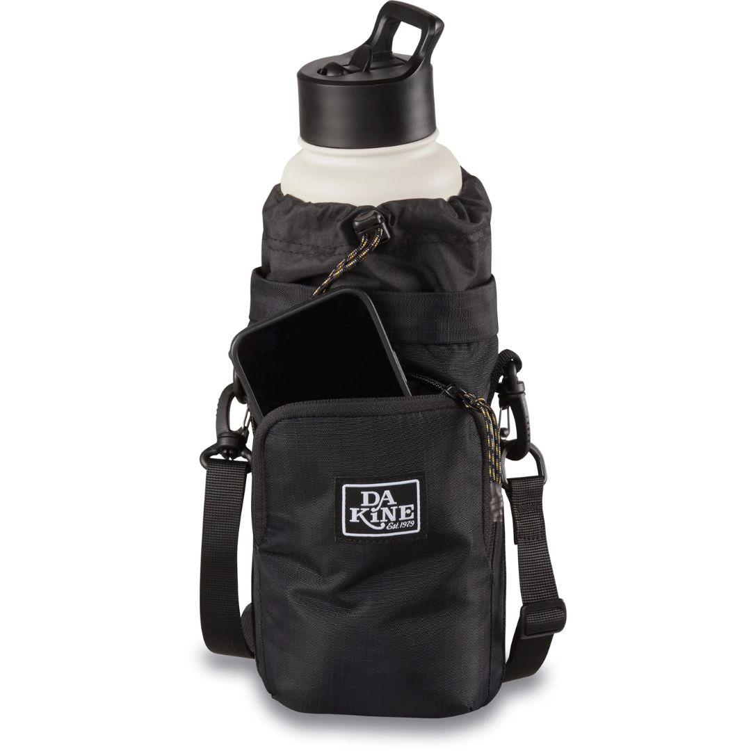 Dakine Jade Hydration Pack